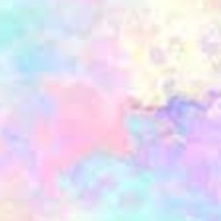 Profile Picture of Lara Shaw (@lara-shaw-9) on Quora