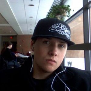 Profile Picture of Tony Mcninch (@wethepeoplebmx69) on Myspace