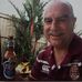 Profile Picture of Garry Miskovsky (@garry.miskovsky) on Facebook
