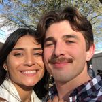 Profile Picture of Trey Graham (@rg352) on Instagram