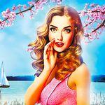 Profile Picture of Addison Moore (@authoraddisonmoore) on Instagram