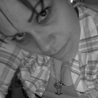 Profile Picture of Maritza (@maritzaduron) on Twitter