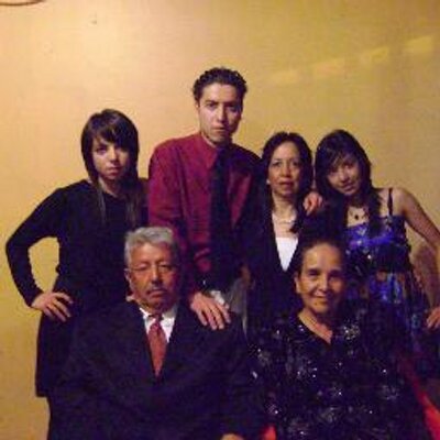 Sonia Reyna - Twitter Profile Picture of Sonia Reyna (@soniareyna62) on Twitter