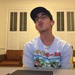 Profile Picture of Nathan Boudreau (@mediocre_nathan) on Instagram