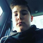Profile Picture of joshua Edward (@joshuaedward6) on Instagram