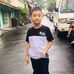 Profile Picture of Kurt Dwayne Gonzales (Kdy) (@kurtdwayne.gonzales) on Facebook