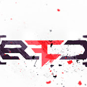 Profile Picture of Rudy Barela (@rudybarela2817) on Youtube