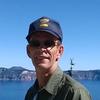 Profile Picture of Randy Coulter (@@randycoulter1) on Tiktok