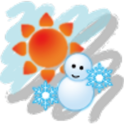 Profile Picture of Jayson Raver (@Jay22Rave) on Twitter