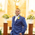 Profile Picture of Ewerton Vicente (@ewertonvicente) on Instagram