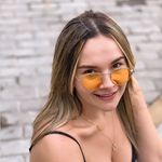 Profile Picture of JESS✨ || Marketing🚀 Publicidad (@jessyruizo) on Instagram