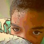 Profile Picture of Hugo_Carlos (@hugo.c0201) on Instagram