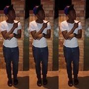 Profile Picture of Patrick Baffour Anoited (@nanapatrick.baffour1) on Myspace