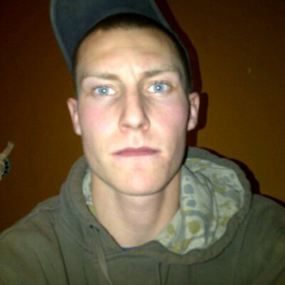 Profile Picture of Steve Ibbitson (@9racing_101) on Twitter