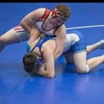 Profile Picture of Cooperlarson (@cooper_ryan_larson) on Instagram