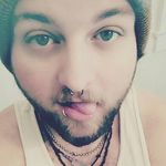 Profile Picture of Brad Hensley (@brad.hensley1216) on Instagram