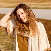 Profile Picture of Haley Vaughn (@haleyvaughn625) on Youtube