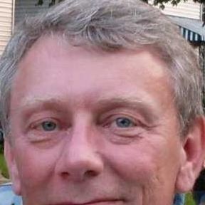 Profile Picture of Robert Gribble (@robert.gribble.77) on Facebook