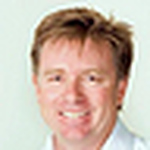 Profile Picture of Greg Frazer (@greg@1) on Flickr