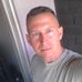 Profile Picture of Bruce Bieler (@bruce.bieler) on Facebook
