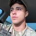 Profile Picture of Cody Chavez (@cody.chavez.33) on Facebook