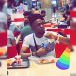 Profile Picture of 𝗥𝗔𝗬 𝗠𝗜𝗟𝗘𝗦 (@omojassy) on Instagram