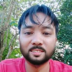 Profile Picture of Alexander Corpuz (@alexander.corpuz.16100) on Facebook