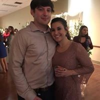 Profile Picture of Hunter Gauthreaux (@hunter-gauthreaux) on Quora