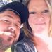 Profile Picture of Randy Carlton (@randy.carlton.50) on Facebook