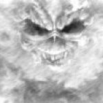 Profile Picture of Jeff Suggs (@kcks19) on Instagram