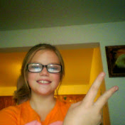 Profile Picture of Jasmine Duncan (@jasmineduncan49) on Youtube
