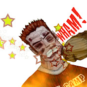 Profile Picture of Stephen Low (@stephenlow9002) on Youtube