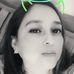 Profile Picture of Vap Nany (@nancy.vazquezpazos) on Facebook