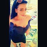 Profile Picture of Jillian Stiers (@momma_n_wifey) on Instagram