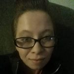 Profile Picture of Ariel Hacker (@msarielhacker) on Instagram