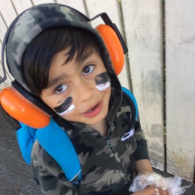 Profile Picture of Matt Nesbit (@nezzdogg) on Twitter