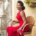 Profile Picture of Penelope Lawrence (@penelope.lawrence.319) on Facebook