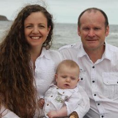 Profile Picture of Glenn O'Rourke (@glennorourke) on Twitter