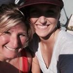 Profile Picture of Tamara Hansen (@tamara.hansen68) on Instagram