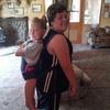 Profile Picture of Freda Hobbs (@@fredahobbs0) on Tiktok