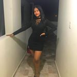 Profile Picture of • Génesis M. Espinal • (@genesisespinal_) on Instagram