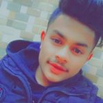 Profile Picture of Ahmad Samraiz (@ahmad.samraiz) on Instagram