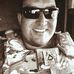 Profile Picture of Joshua Hoehner (@Joshua-Hoehner) on Facebook