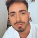 Profile Picture of Alejandro Márquez Garrido (@alejandro.marquezgarrido) on Facebook