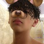 Profile Picture of Jonathan Jimenez (@jimenez.o.o) on Instagram