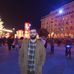 Profile Picture of Michael Dimitriou (@Michael-Dimitriou) on Facebook