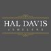 Profile Picture of Hal Davis Jewelers (@hdjewelers) on Pinterest