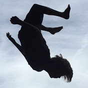 Profile Picture of Alex Miele (@alexmiele8290) on Youtube