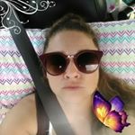 Profile Picture of Tina Fontenot (@fontenot851) on Instagram