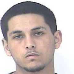 Profile Picture of Nathan Lesser (@s6po) on Twitter